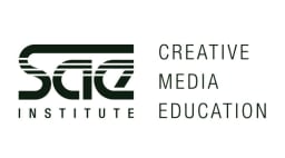 SAE Institute Germany