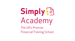 Simply Academy