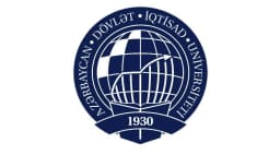 Azerbaijan State University of Economics