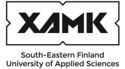 South-Eastern Finland University of Applied Sciences, XAMK