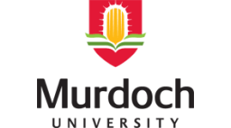 Murdoch University