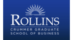 Rollins Crummer Graduate School of Business