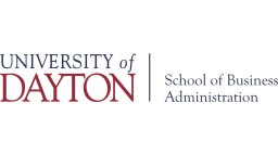 The University of Dayton