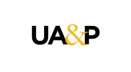 University of Asia and the Pacific