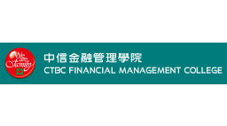 CTBC Financial Management College