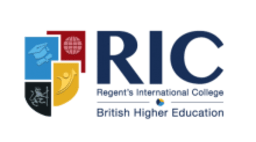 Regent's International College