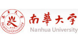 Nanhua University