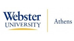 Webster University Athens