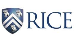 Rice University | Wiess School of Natural Sciences