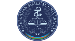 Azerbaijan Medical University