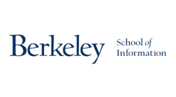 UC Berkeley School of Information