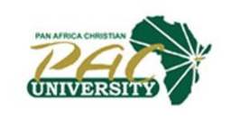 Pan Africa Christian University