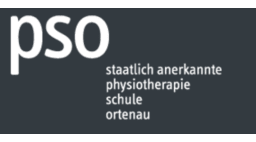Staatlich Anerkannte Physiotherapie Schule Ortenau