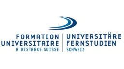 FernUni Schweiz