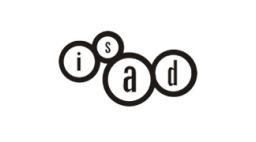 ISAD - Istituto Superiore di Architettura e Design