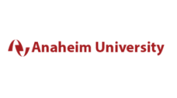 Anaheim University Online