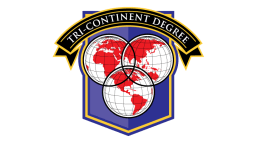 Tri-Continent Degree Programmes @ Siam Technology College