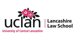 Lancashire Law School - University of Central Lancashire