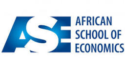 African School of Economics
