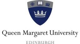 Queen Margaret University