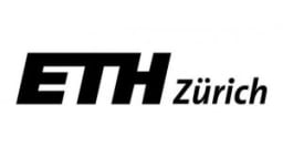 ETH Zurich Institute of Science, Technology and Policy