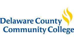 Delaware County Community College
