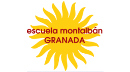 Escuela Montalban Granada