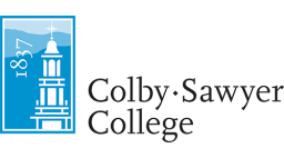 Colby-Sawyer College