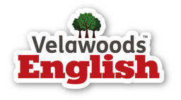 Velawoods English