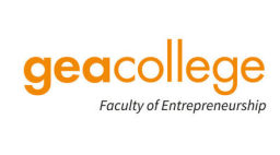 GEA College