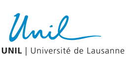 University of Lausanne