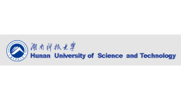 Hunan University of Science and Technology