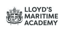 Lloyd's Maritime Academy