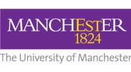 The University of Manchester - Dubai