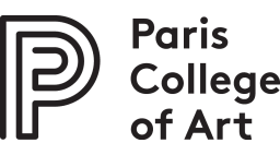 Paris College of Art