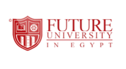 Future University in Egypt