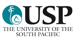 University of the South Pacific USP