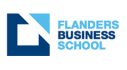 Flanders Business School