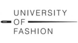 University of Fashion - Online Fashion Design School