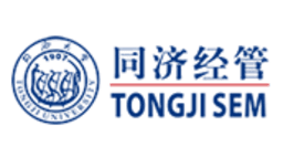 Tongji University, School of Economics and Management