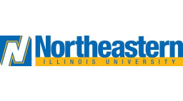 Northeastern Illinois University