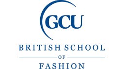British School of Fashion
