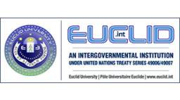 EUCLID (Euclid University)