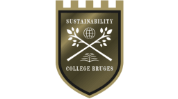 Sustainability College Bruges