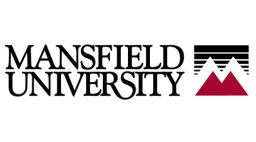 Mansfield University