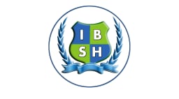International Business School the Hague