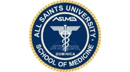 All Saints University, Dominica
