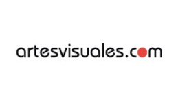 Instituto Artes Visuales