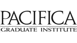 Pacifica Graduate Institute
