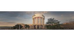 Georgian Technical University